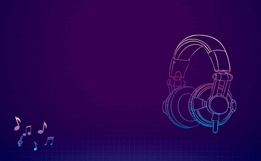 南阳商务ktv必胜攻略-方城县ktv预定