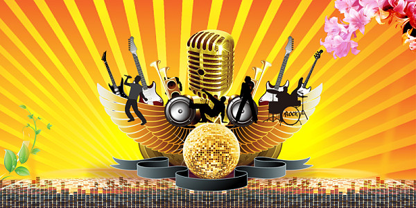 南阳商务ktv优选列表-方城县ktv预定