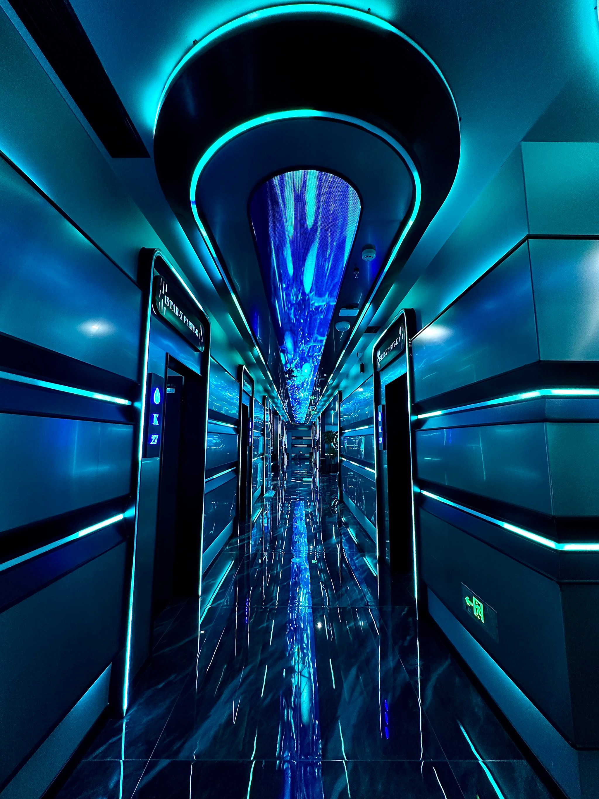 南阳商务ktv攻略秘籍-方城县ktv预定